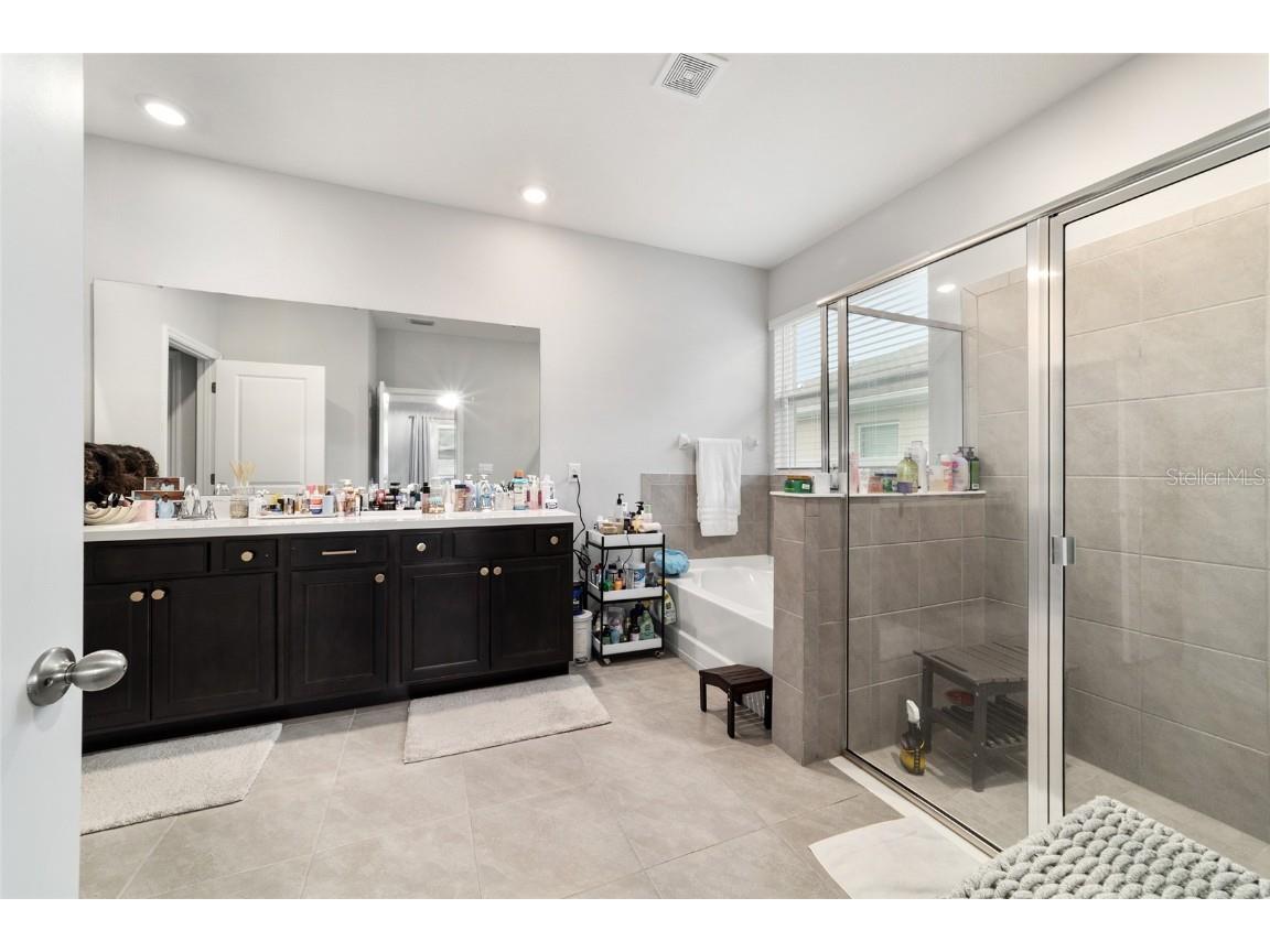 5759 SW 80th Lane Ocala FL 34476 OM712330 image22