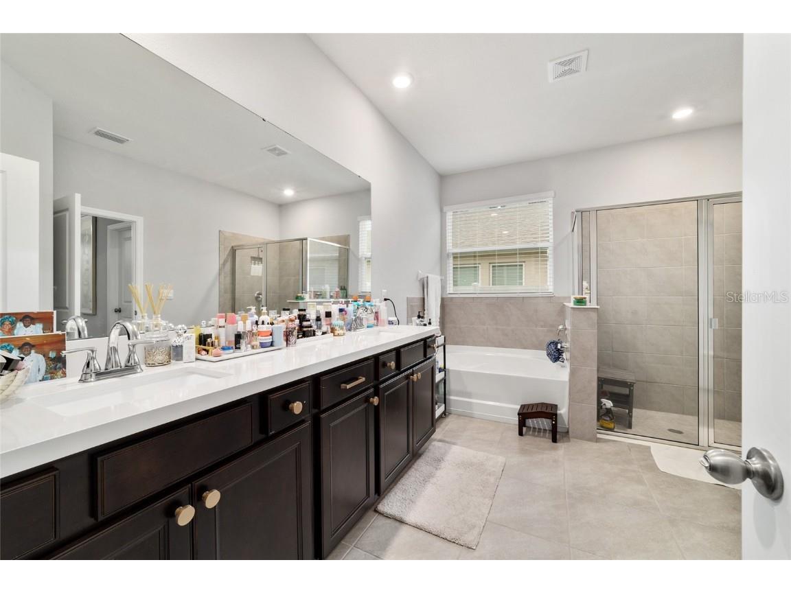 5759 SW 80th Lane Ocala FL 34476 OM712330 image23