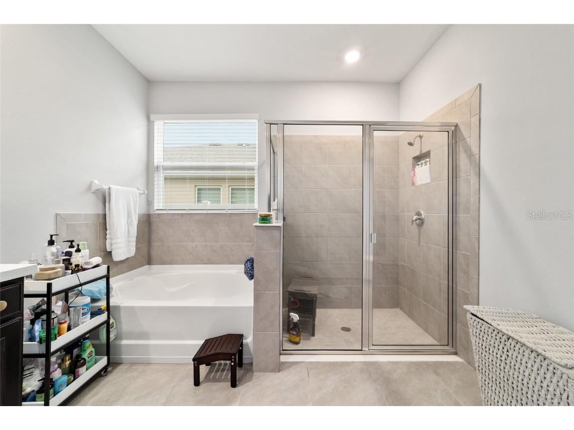 5759 SW 80th Lane Ocala FL 34476 OM712330 image24