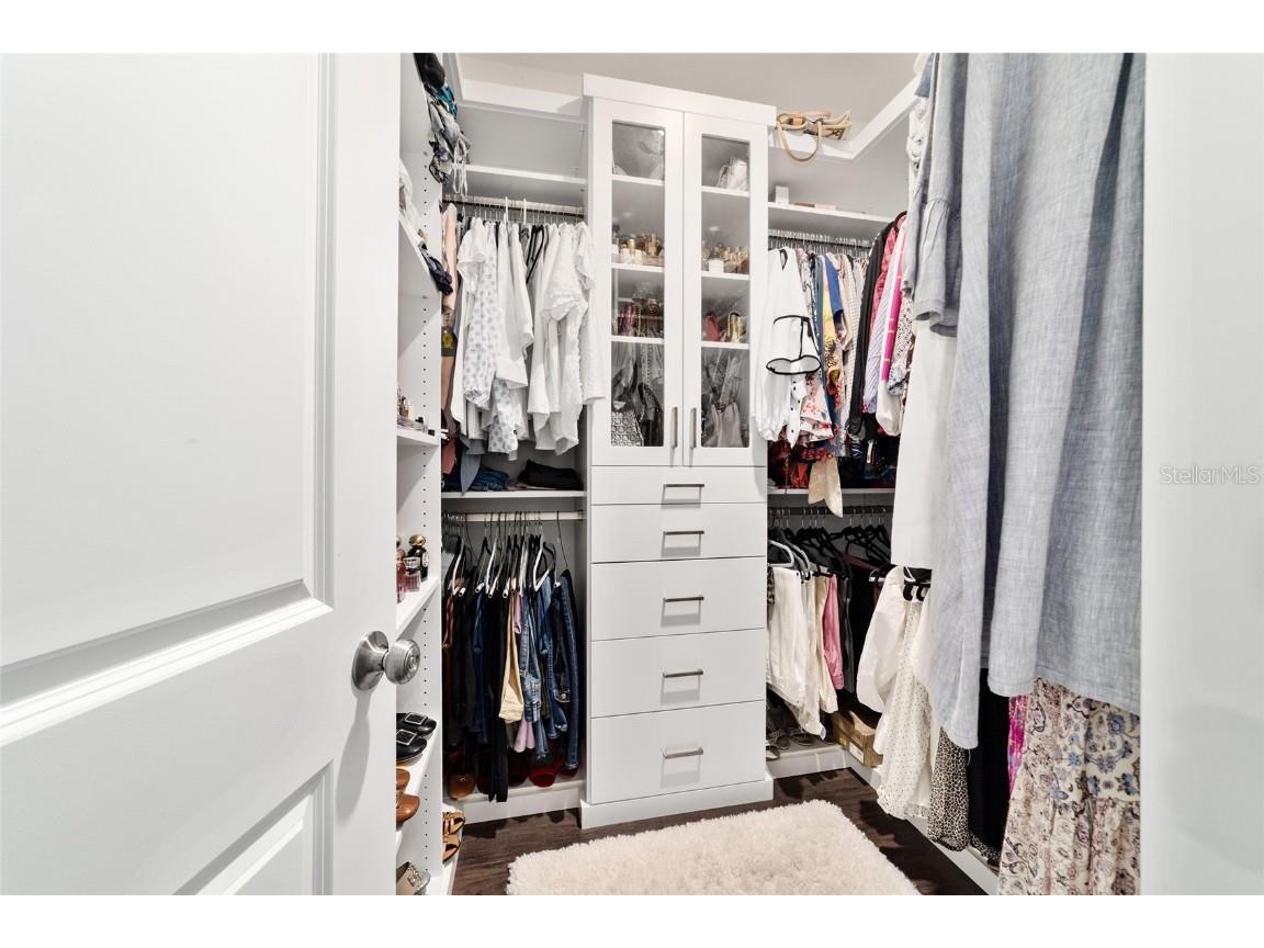 5759 SW 80th Lane Ocala FL 34476 OM712330 image25