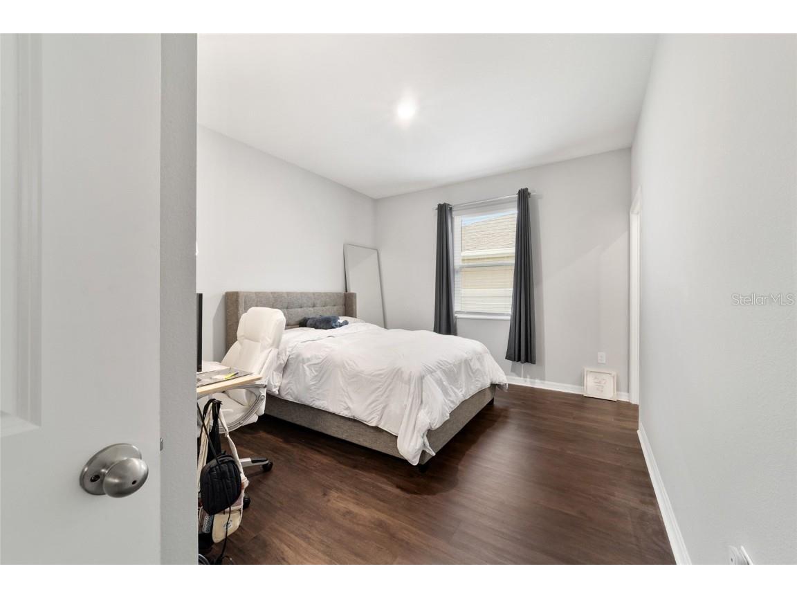 5759 SW 80th Lane Ocala FL 34476 OM712330 image26