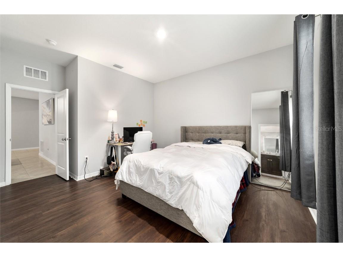 5759 SW 80th Lane Ocala FL 34476 OM712330 image27