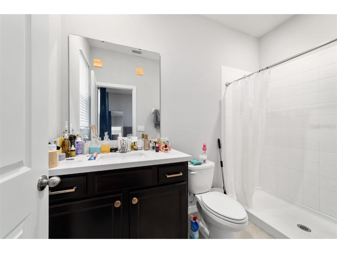 5759 SW 80th Lane Ocala FL 34476 OM712330 image28