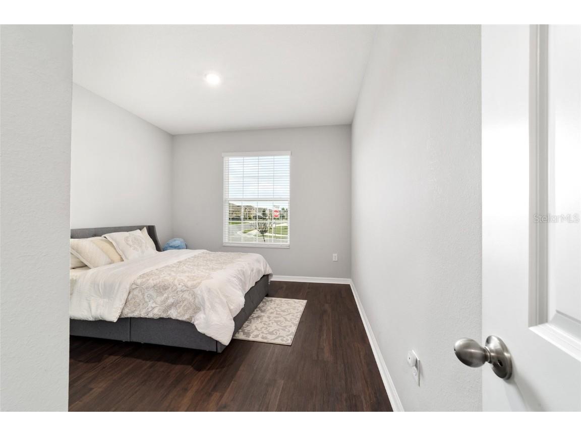 5759 SW 80th Lane Ocala FL 34476 OM712330 image29