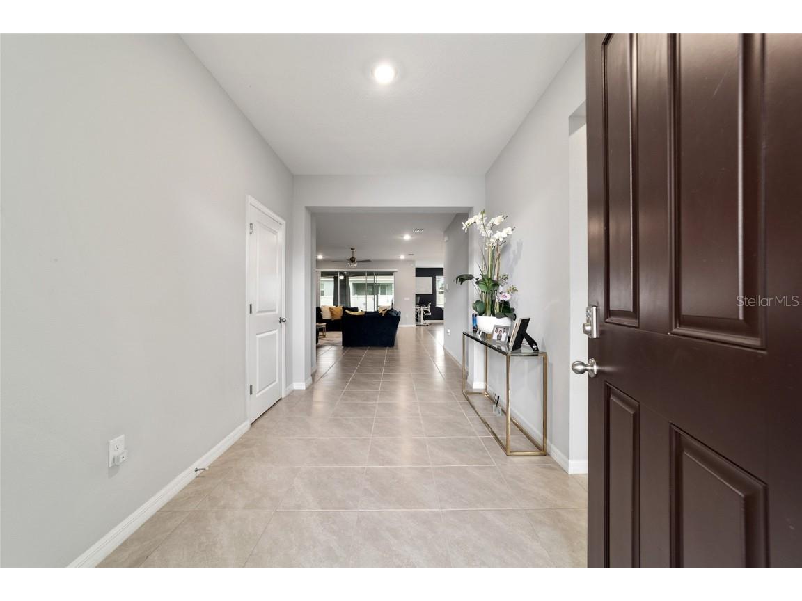 5759 SW 80th Lane Ocala FL 34476 OM712330 image3