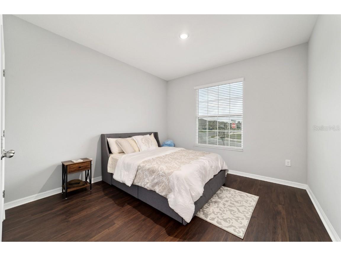 5759 SW 80th Lane Ocala FL 34476 OM712330 image30