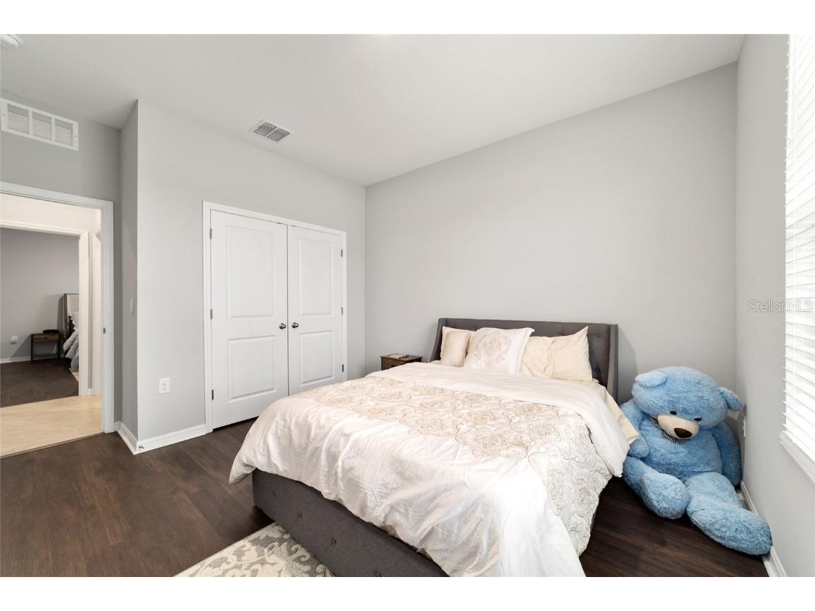 5759 SW 80th Lane Ocala FL 34476 OM712330 image31