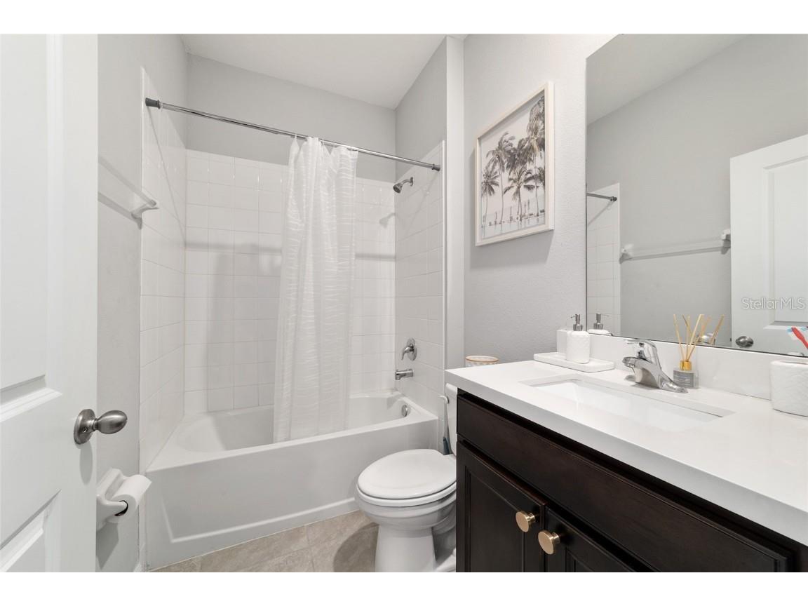 5759 SW 80th Lane Ocala FL 34476 OM712330 image32