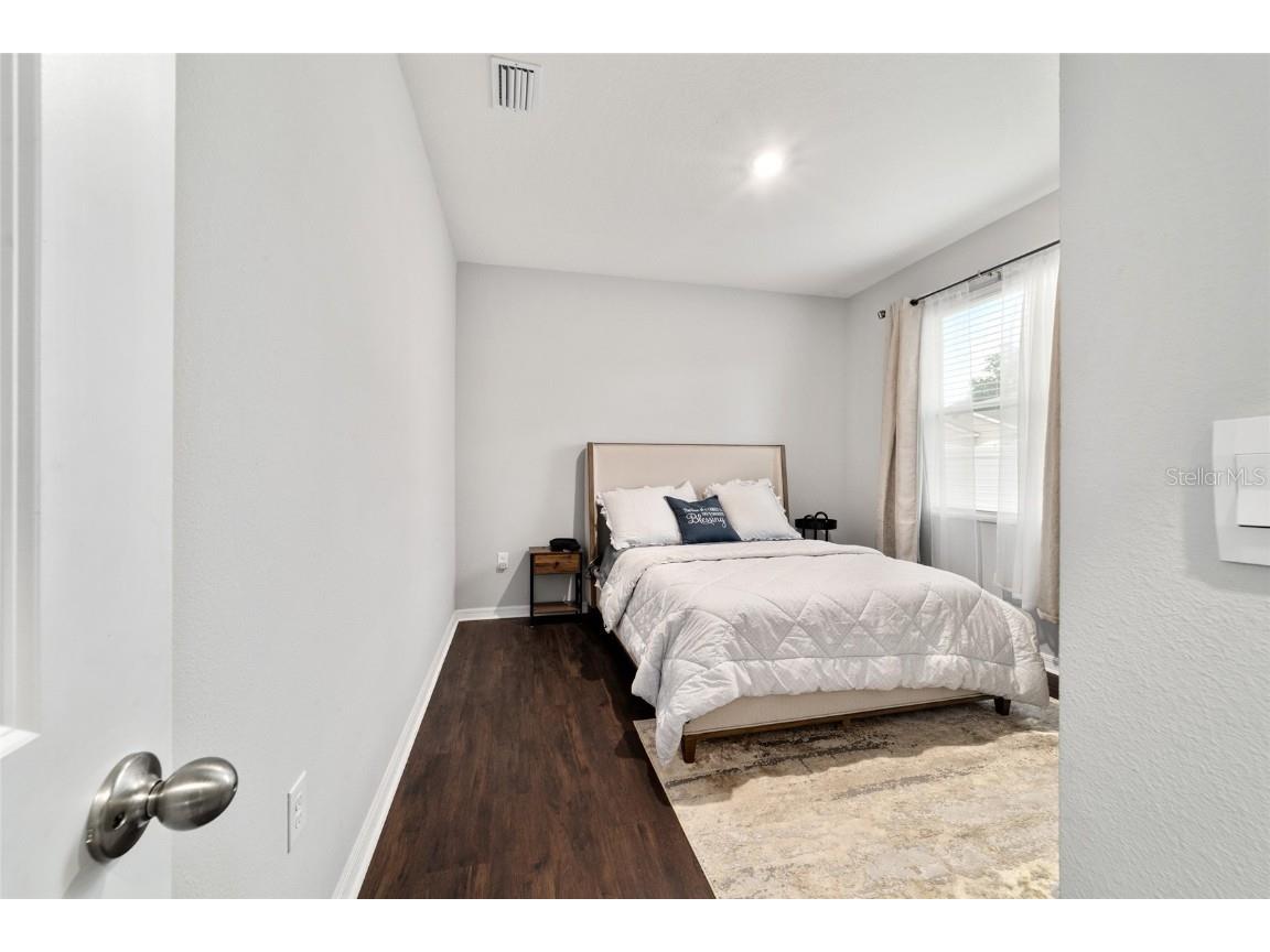 5759 SW 80th Lane Ocala FL 34476 OM712330 image33