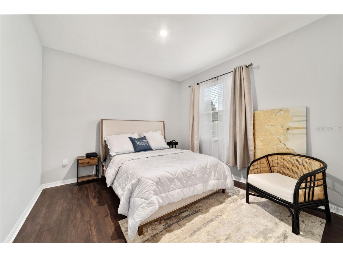 5759 SW 80th Lane Ocala FL 34476 OM712330 image34