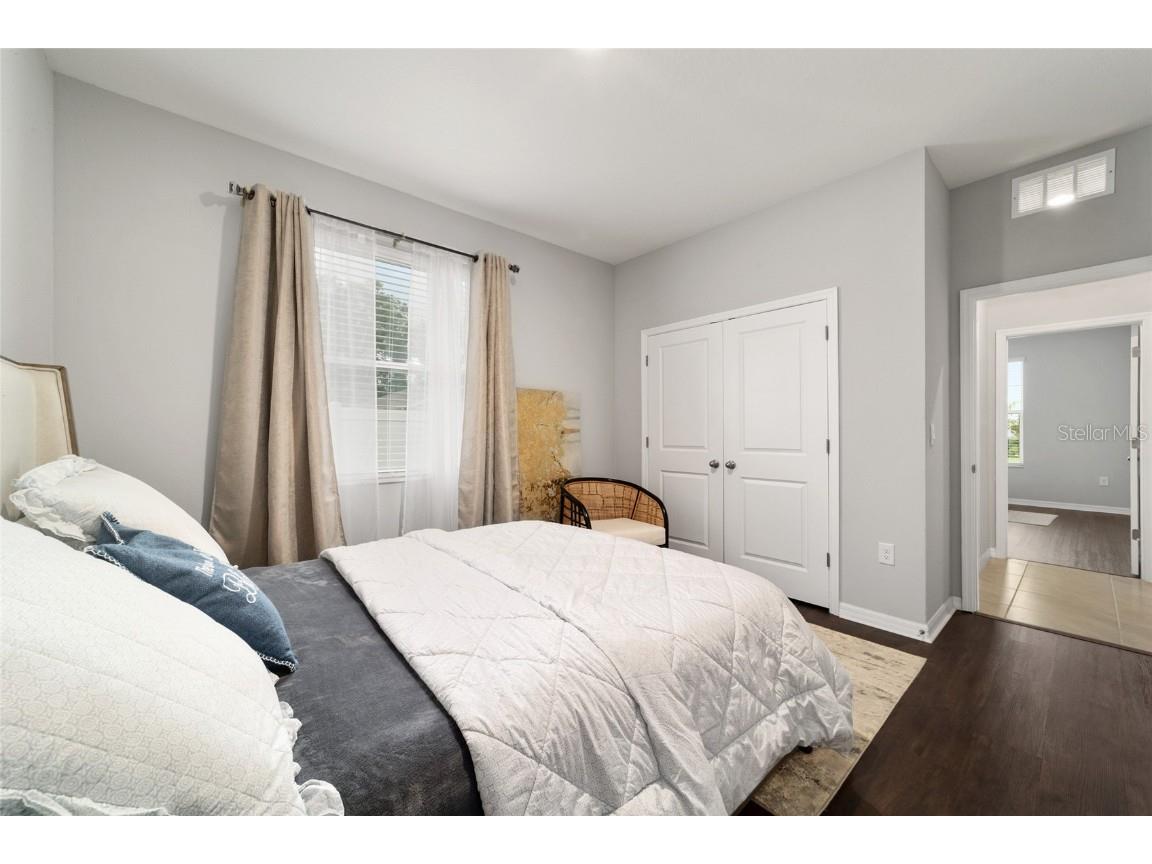 5759 SW 80th Lane Ocala FL 34476 OM712330 image35