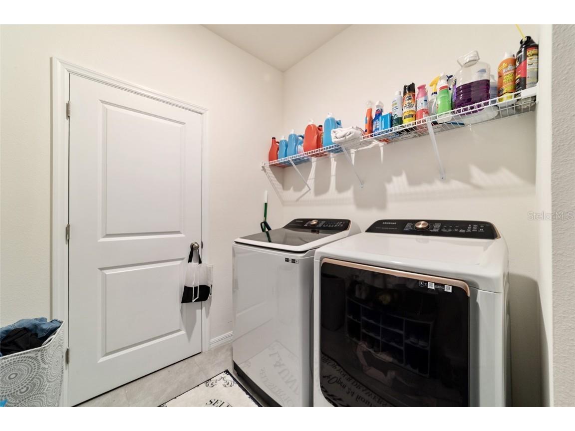 5759 SW 80th Lane Ocala FL 34476 OM712330 image36