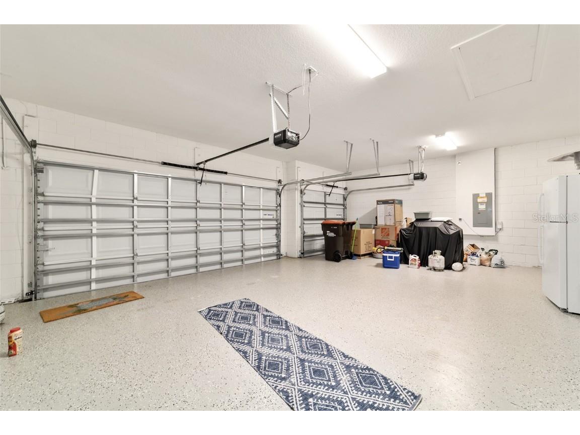 5759 SW 80th Lane Ocala FL 34476 OM712330 image37