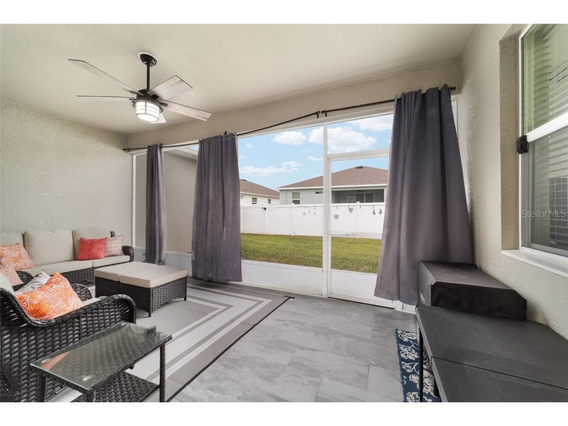 5759 SW 80th Lane Ocala FL 34476 OM712330 image38