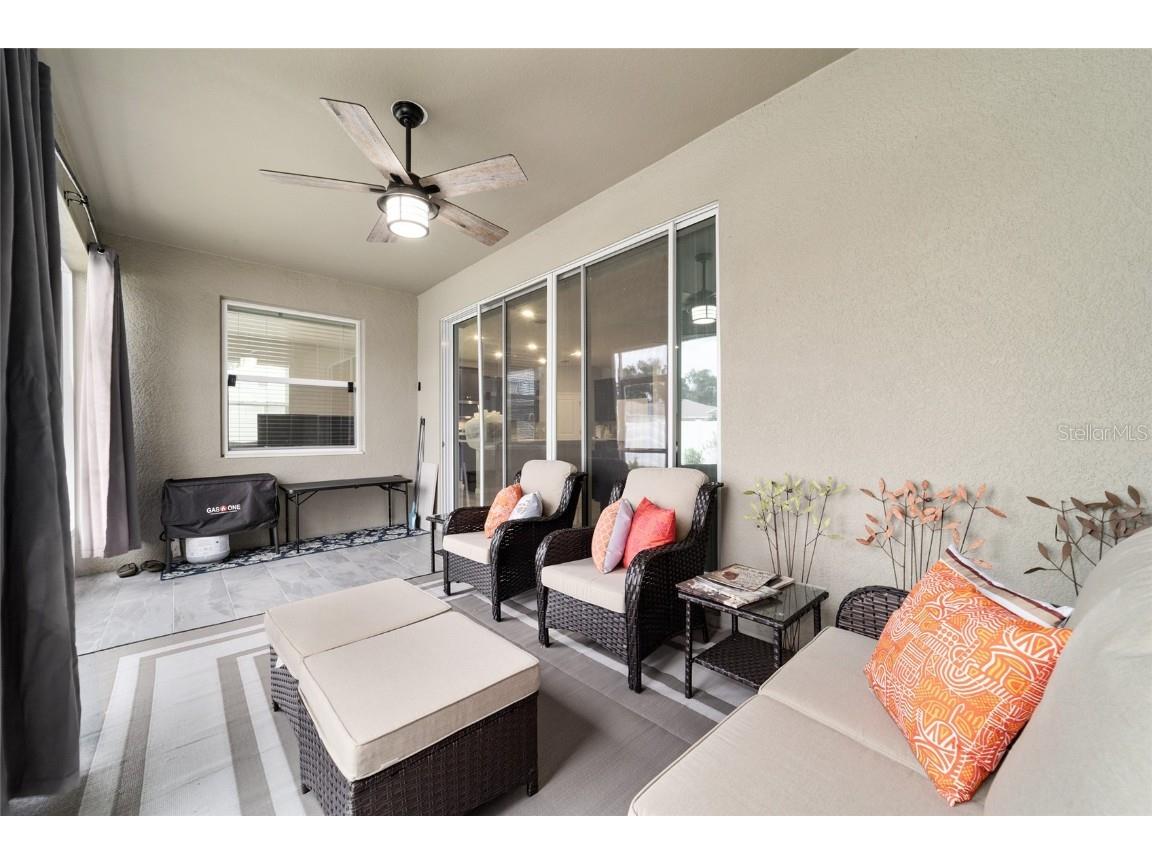 5759 SW 80th Lane Ocala FL 34476 OM712330 image39