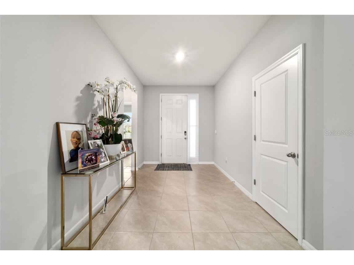 5759 SW 80th Lane Ocala FL 34476 OM712330 image4