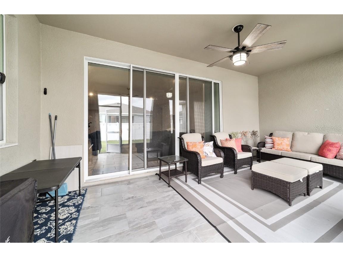 5759 SW 80th Lane Ocala FL 34476 OM712330 image40