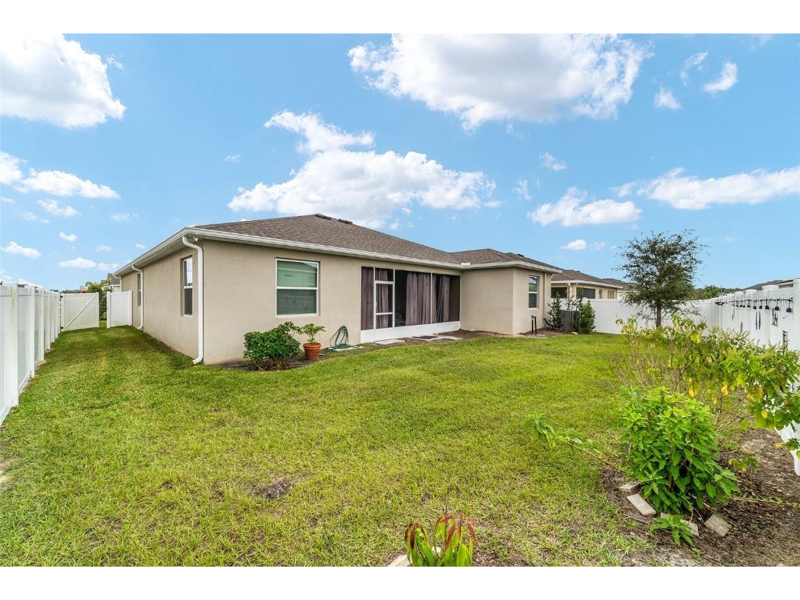 5759 SW 80th Lane Ocala FL 34476 OM712330 image41