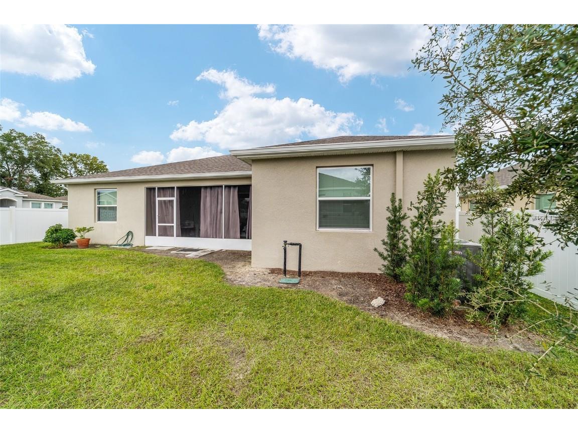 5759 SW 80th Lane Ocala FL 34476 OM712330 image42