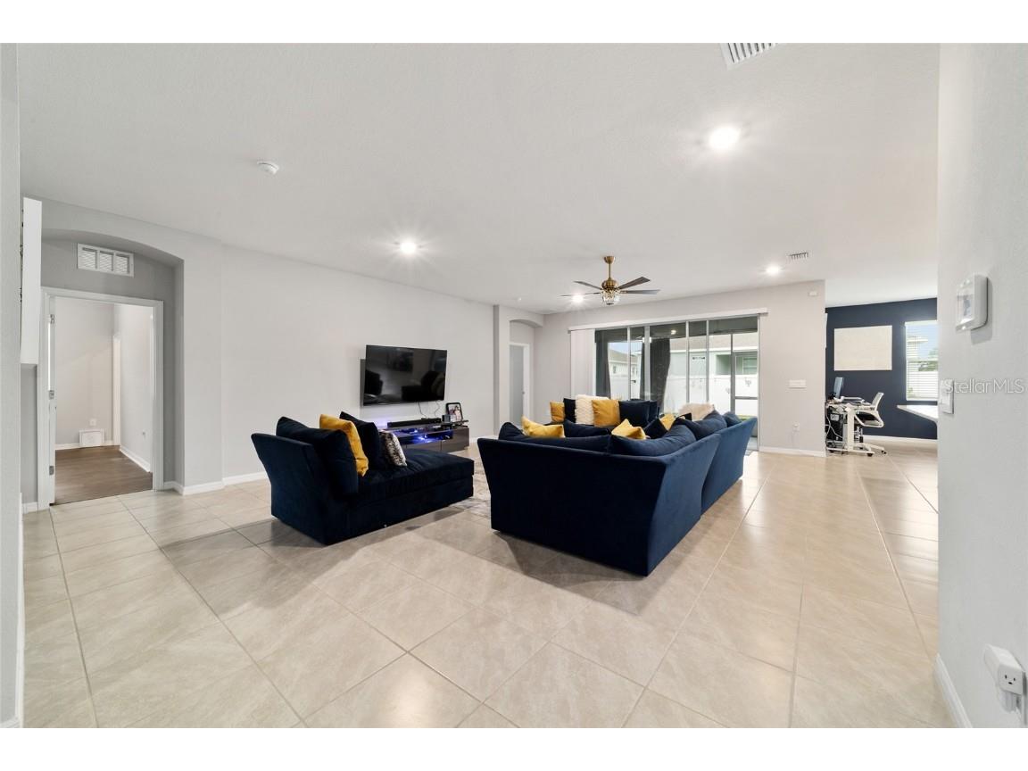 5759 SW 80th Lane Ocala FL 34476 OM712330 image5