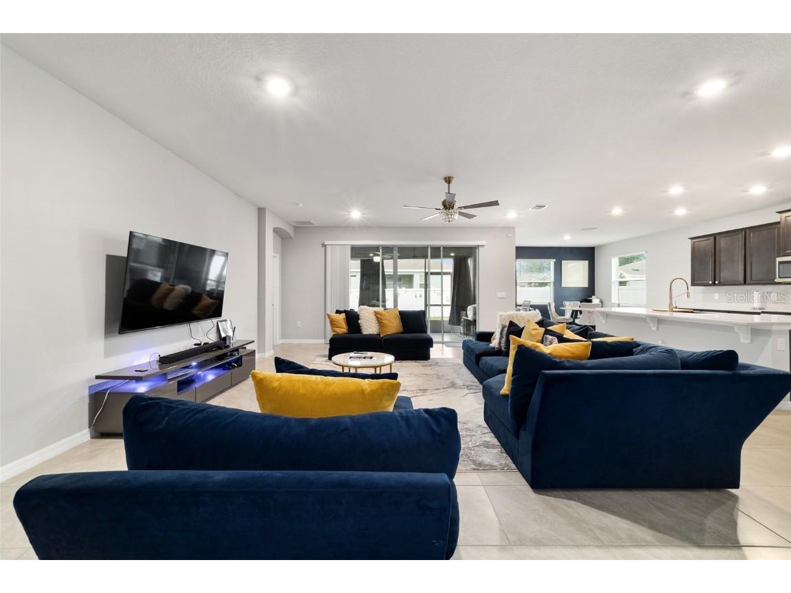 5759 SW 80th Lane Ocala FL 34476 OM712330 image6