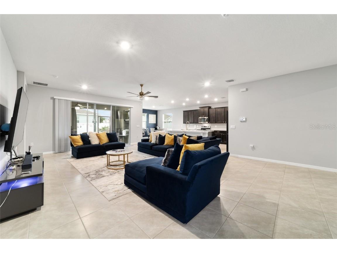 5759 SW 80th Lane Ocala FL 34476 OM712330 image7