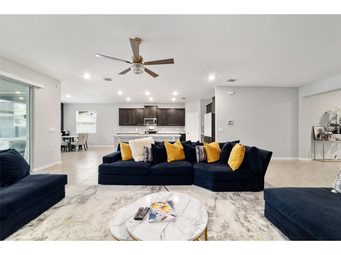 5759 SW 80th Lane Ocala FL 34476 OM712330 image8