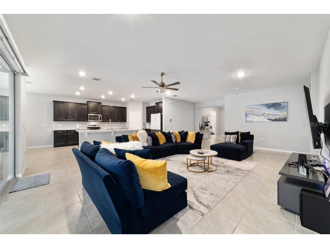 5759 SW 80th Lane Ocala FL 34476 OM712330 image9