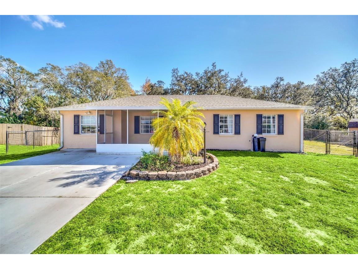 5759 Viburnum Court Polk City FL 33868 O6080080 image1