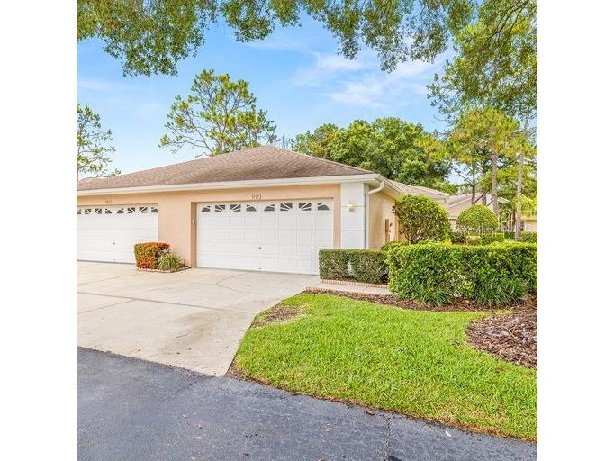 5759 Yorkshire Lane Palm Harbor FL 34685 U8207253 image1