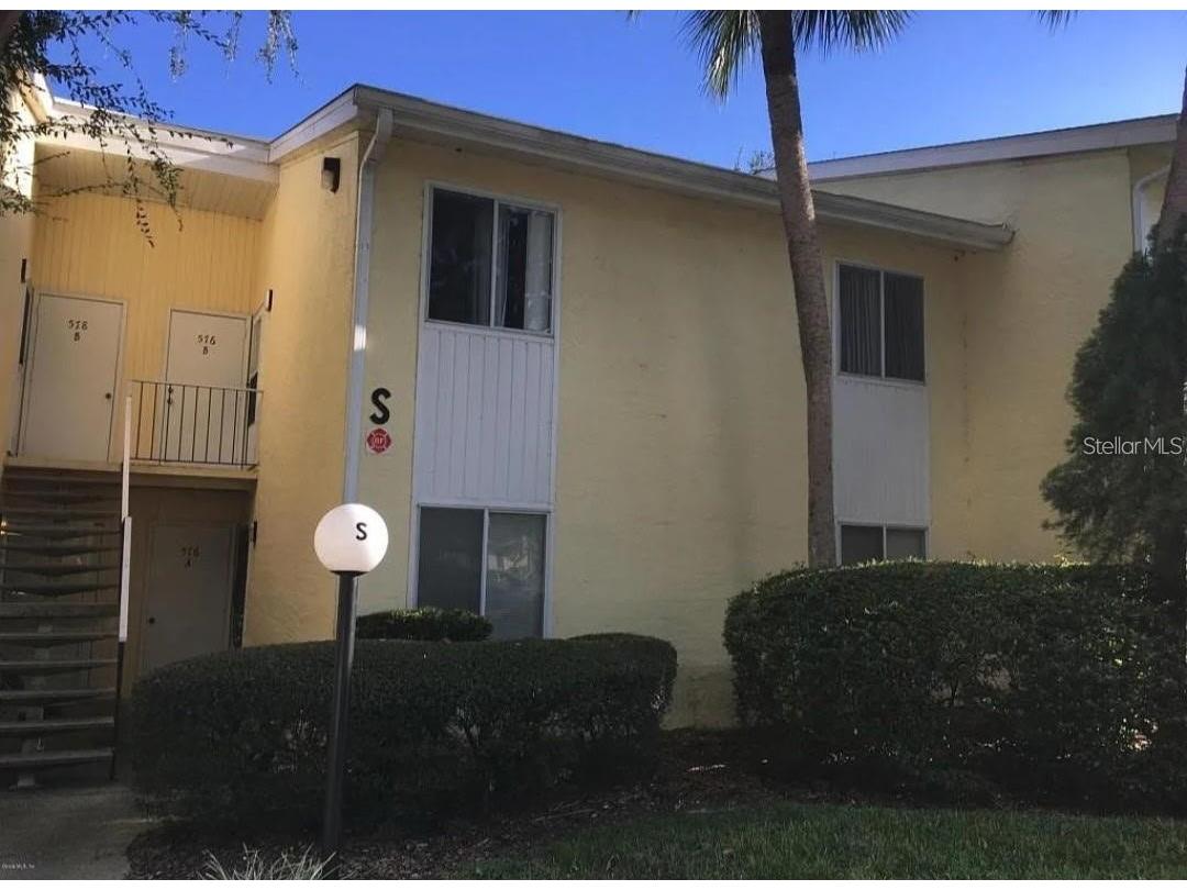 576 Bahia #A Ocala FL 34472 OM720112 image1
