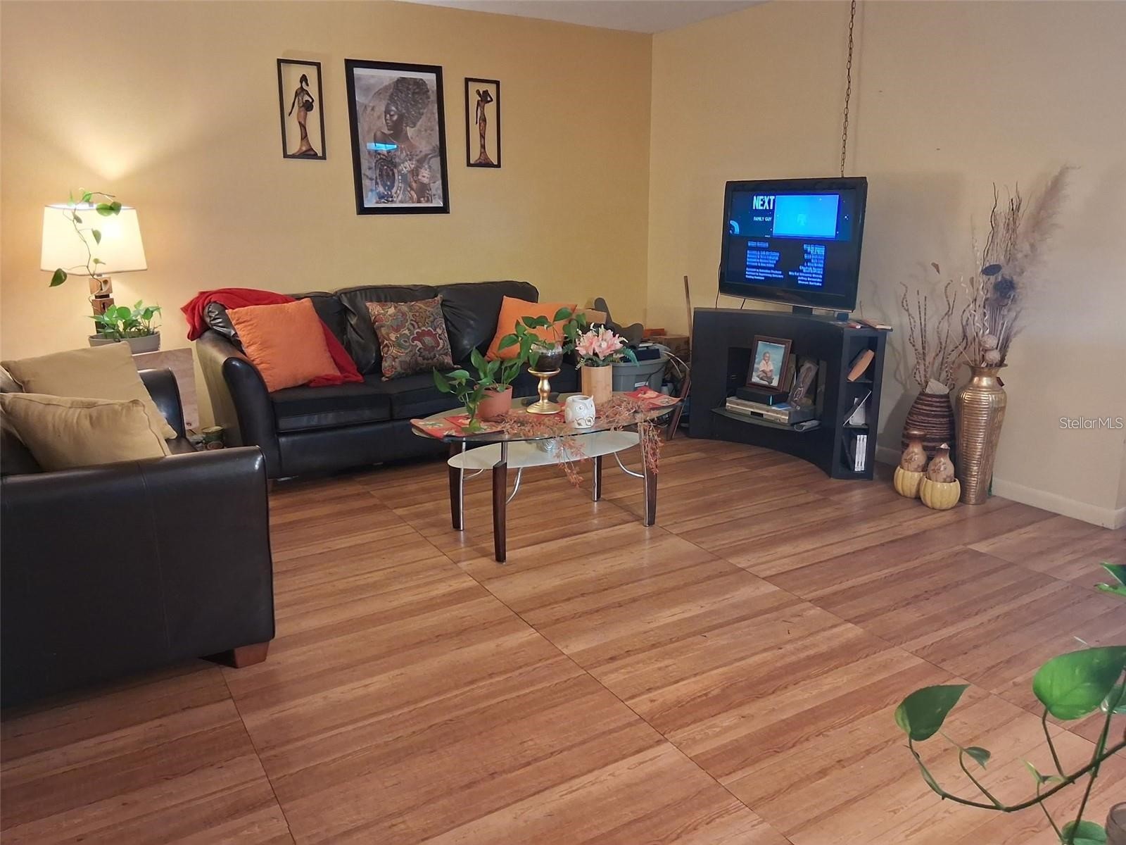 576 Bahia #A Ocala FL 34472 OM720112 image2