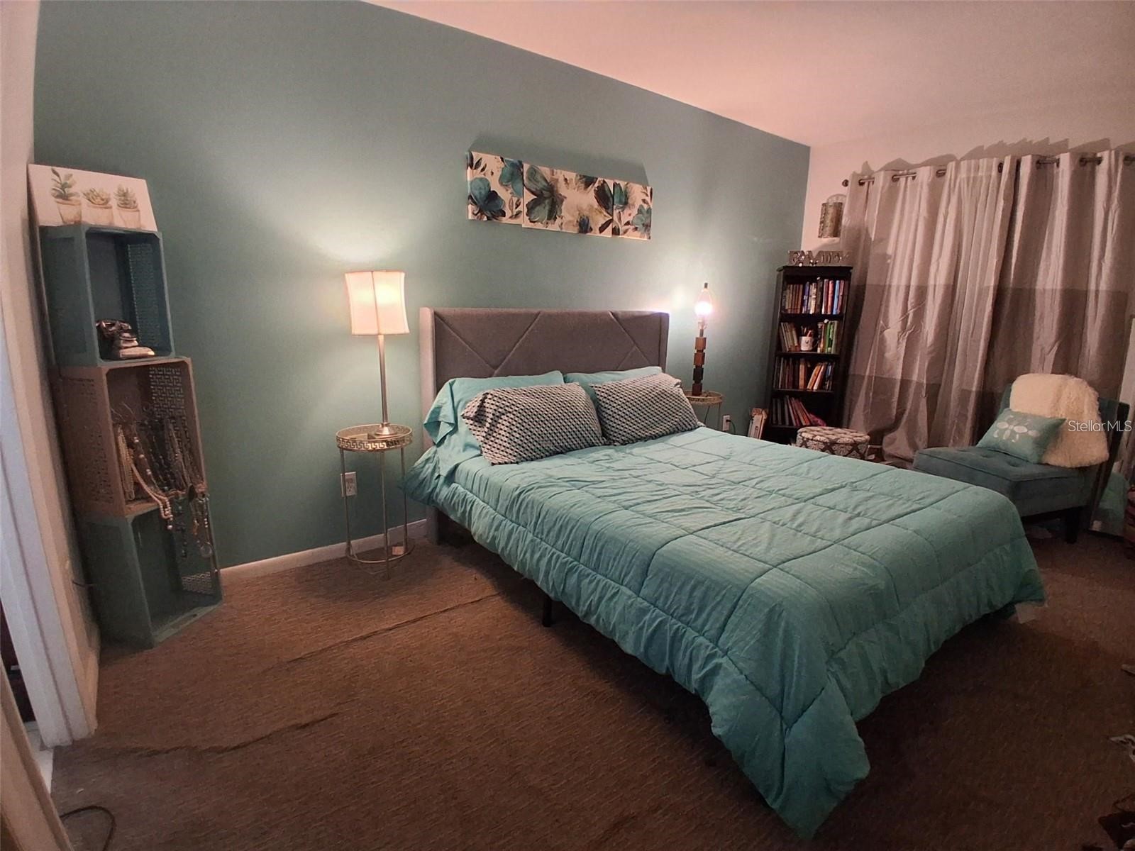 576 Bahia #A Ocala FL 34472 OM720112 image3