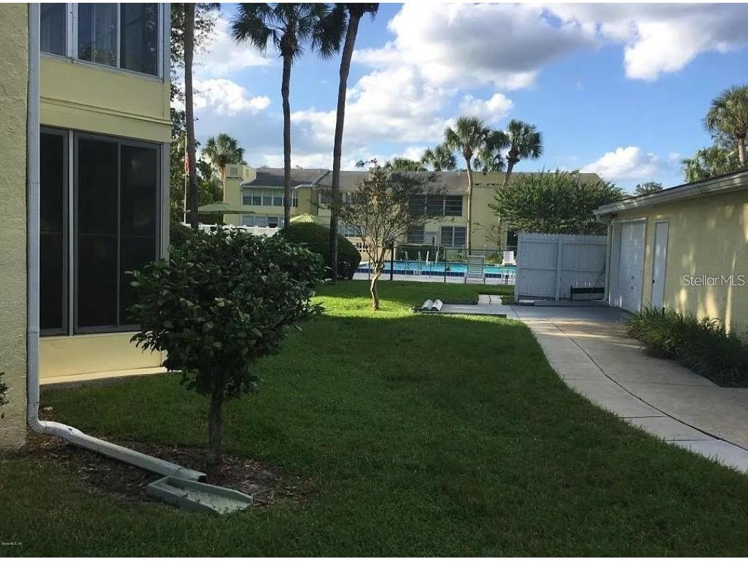 576 Bahia #A Ocala FL 34472 OM720112 image8