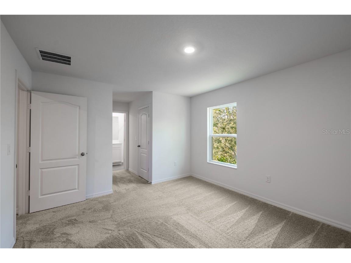 576 Bay Leaf Drive Poinciana FL 34759 TB8402867 image10