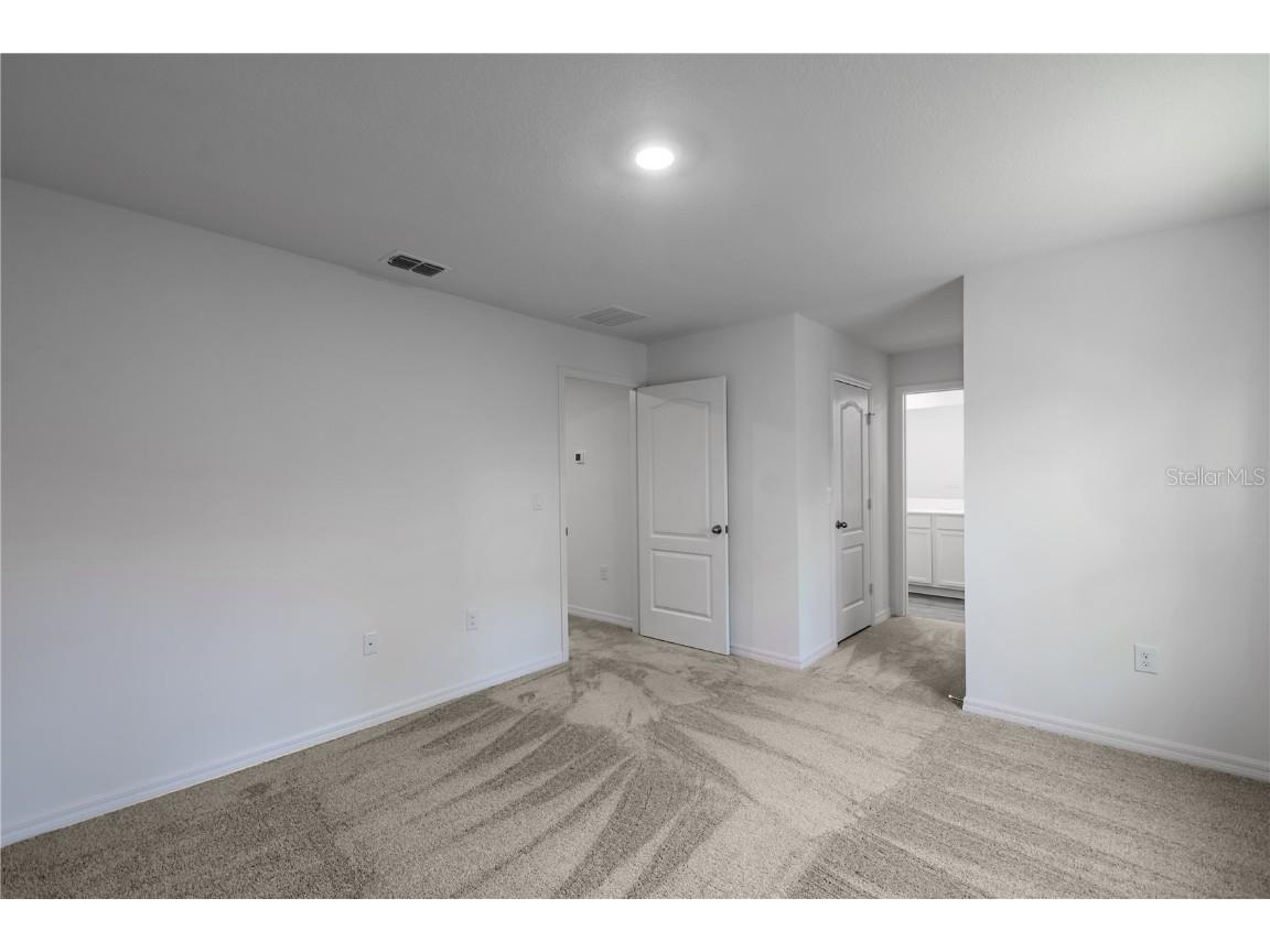 576 Bay Leaf Drive Poinciana FL 34759 TB8402867 image11