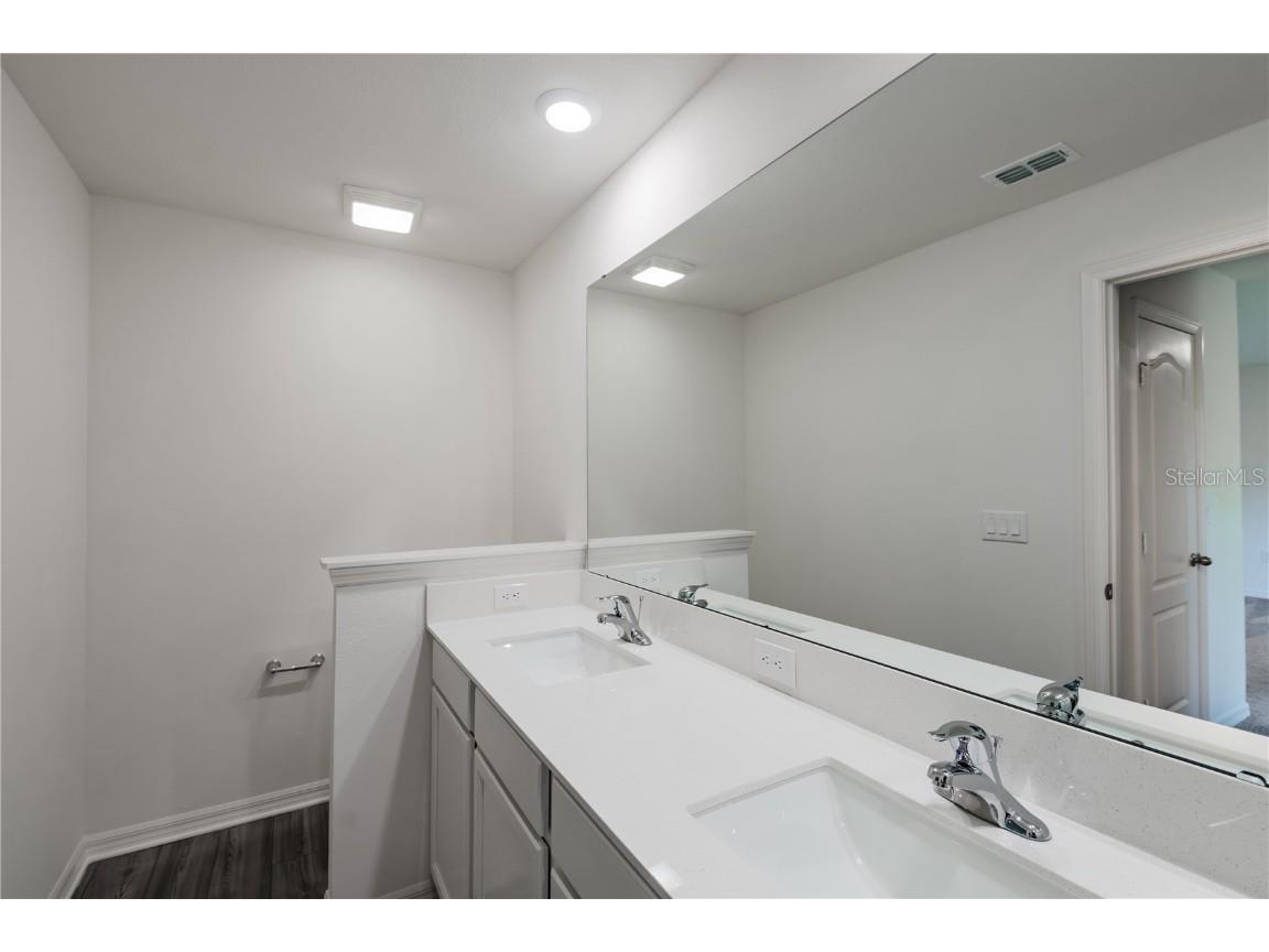 576 Bay Leaf Drive Poinciana FL 34759 TB8402867 image12