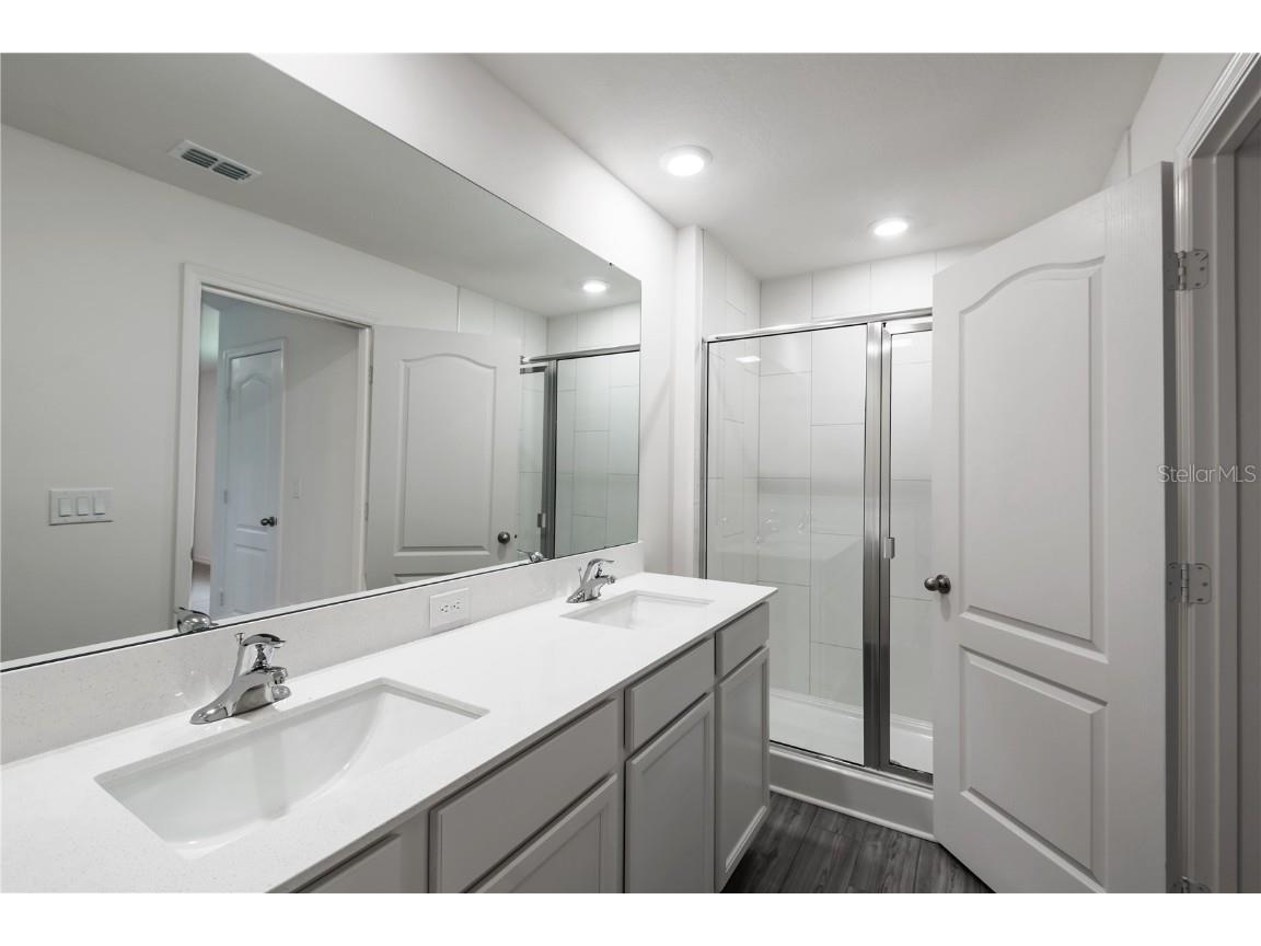 576 Bay Leaf Drive Poinciana FL 34759 TB8402867 image13