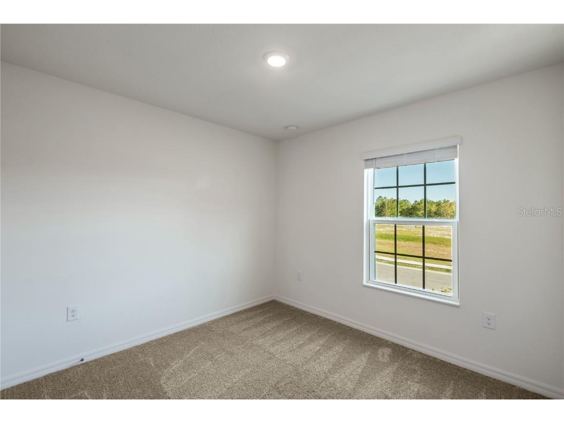 576 Bay Leaf Drive Poinciana FL 34759 TB8402867 image14