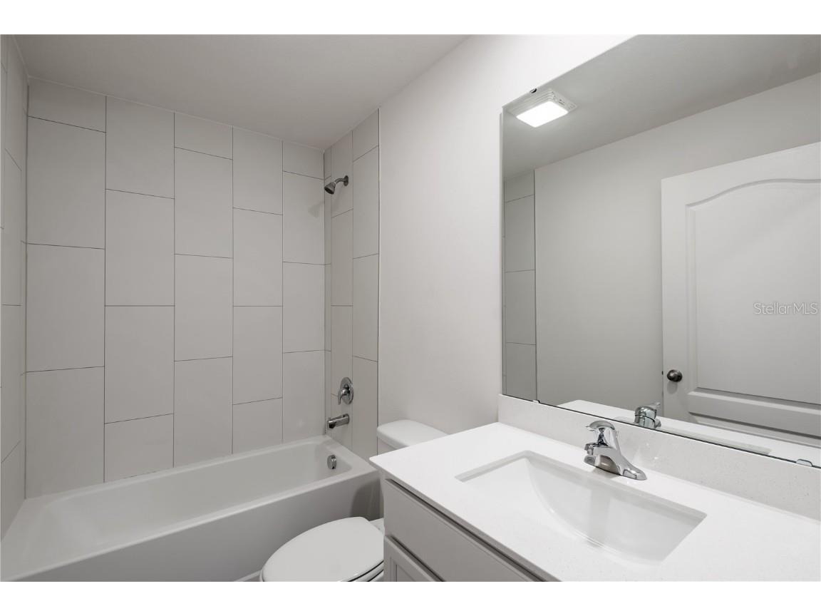 576 Bay Leaf Drive Poinciana FL 34759 TB8402867 image15