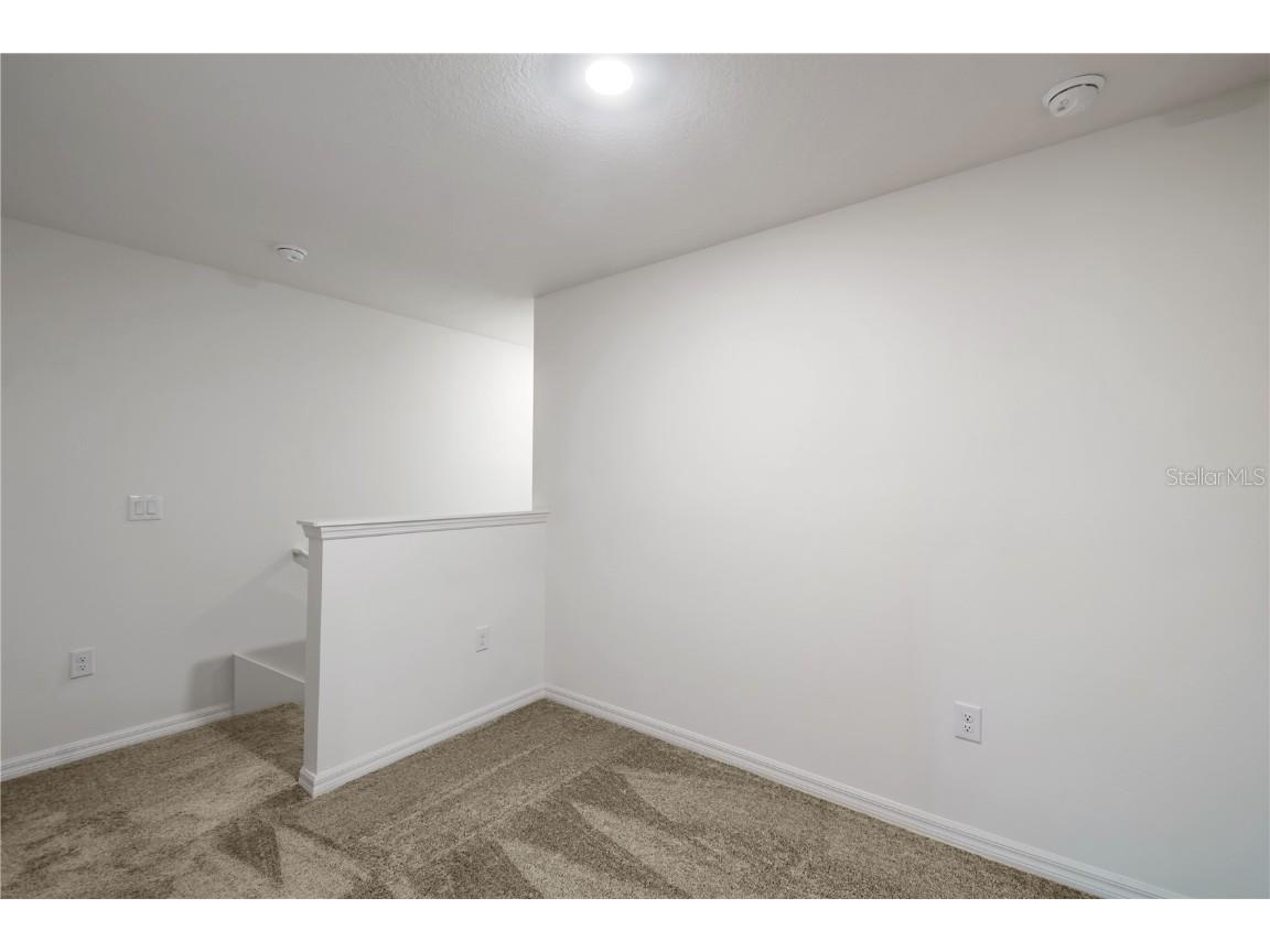 576 Bay Leaf Drive Poinciana FL 34759 TB8402867 image16