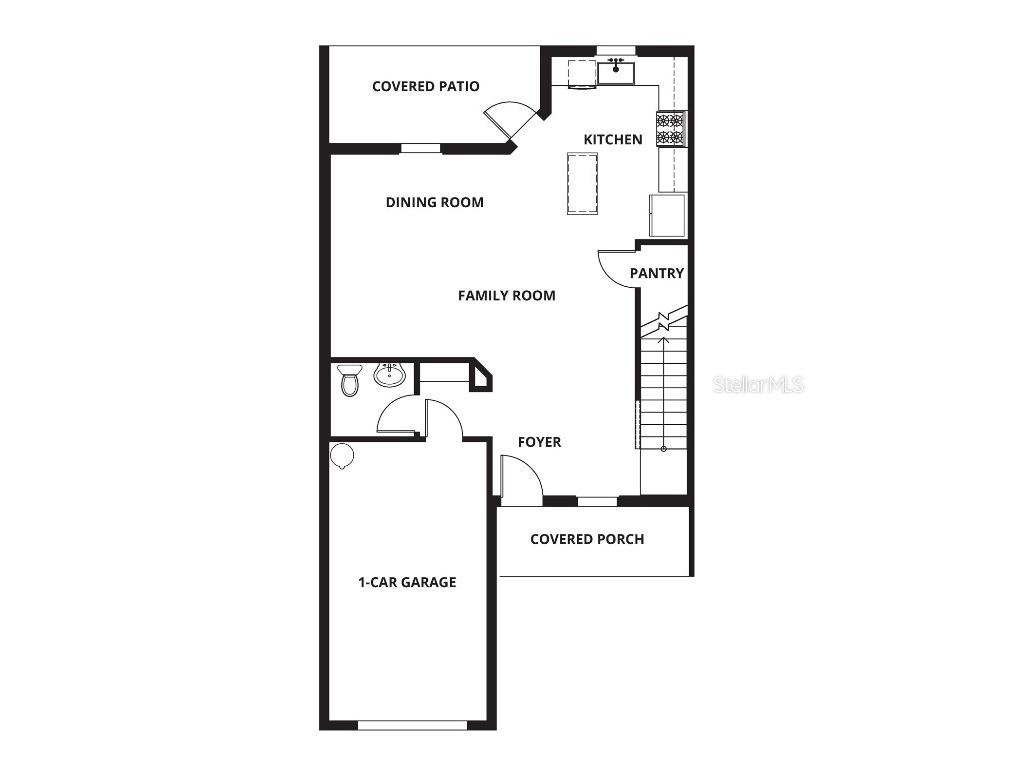 576 Bay Leaf Drive Poinciana FL 34759 TB8402867 image17