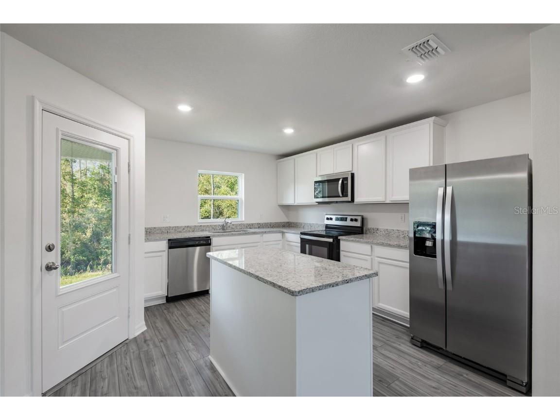 576 Bay Leaf Drive Poinciana FL 34759 TB8402867 image2