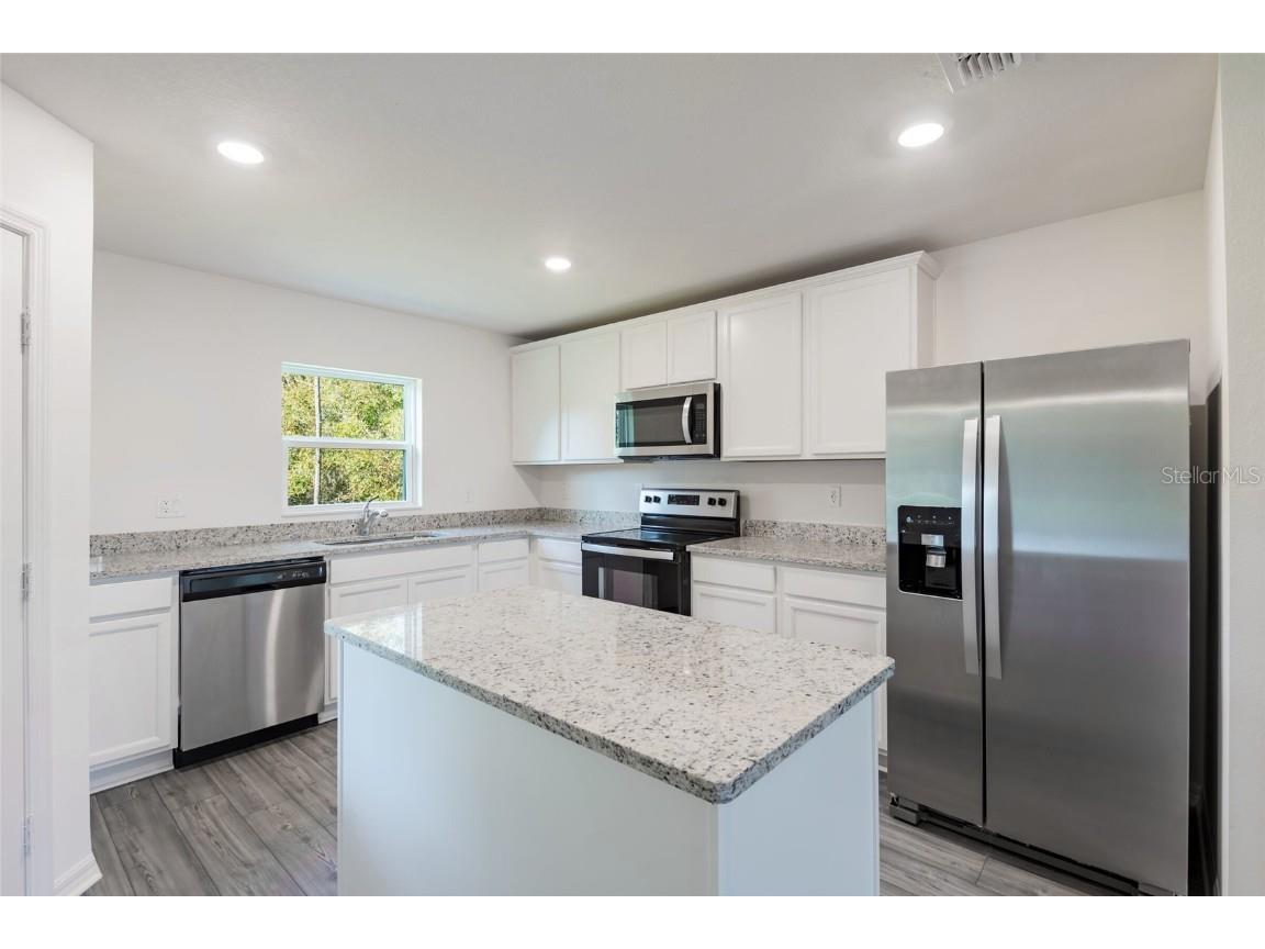 576 Bay Leaf Drive Poinciana FL 34759 TB8402867 image3