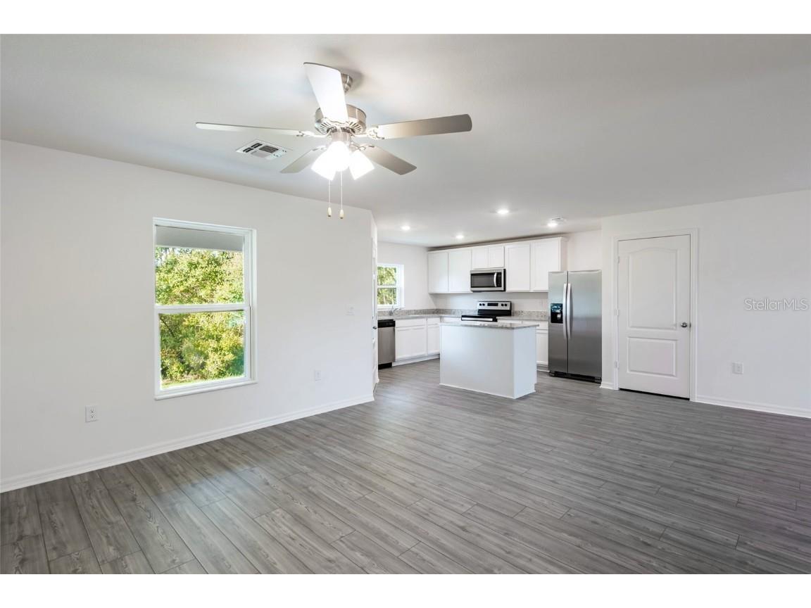 576 Bay Leaf Drive Poinciana FL 34759 TB8402867 image4