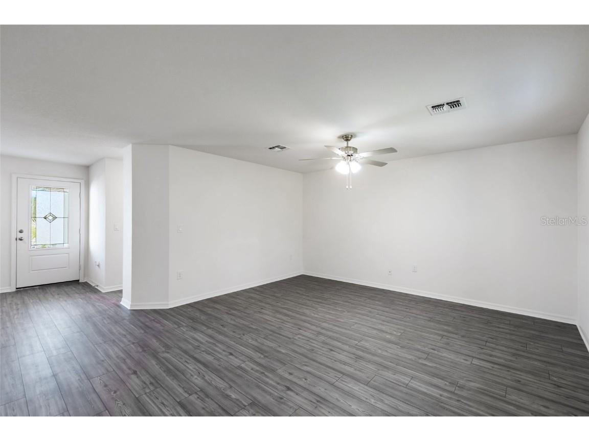 576 Bay Leaf Drive Poinciana FL 34759 TB8402867 image5