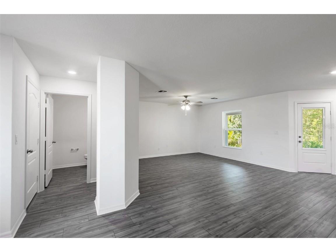 576 Bay Leaf Drive Poinciana FL 34759 TB8402867 image6