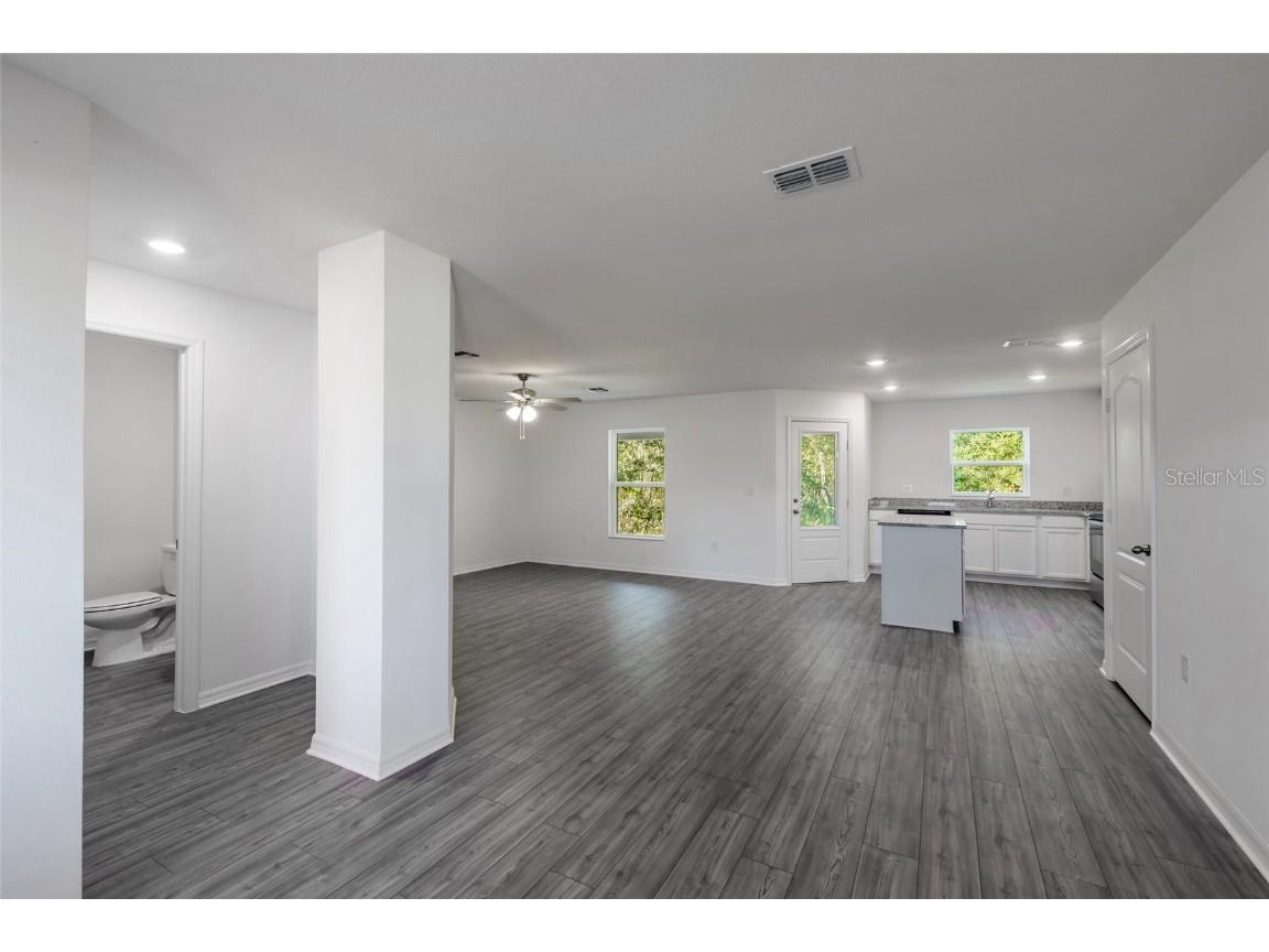 576 Bay Leaf Drive Poinciana FL 34759 TB8402867 image7