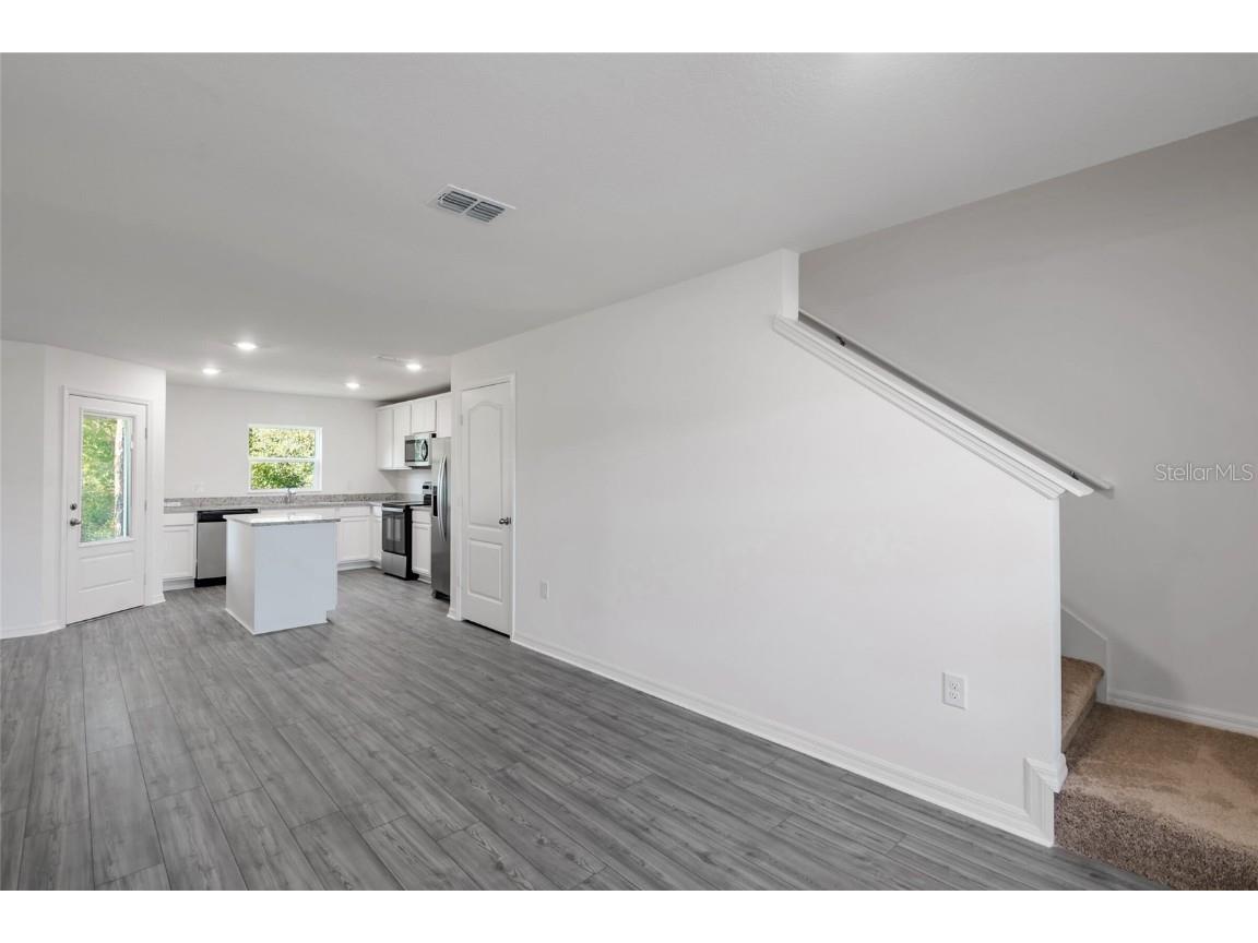 576 Bay Leaf Drive Poinciana FL 34759 TB8402867 image8