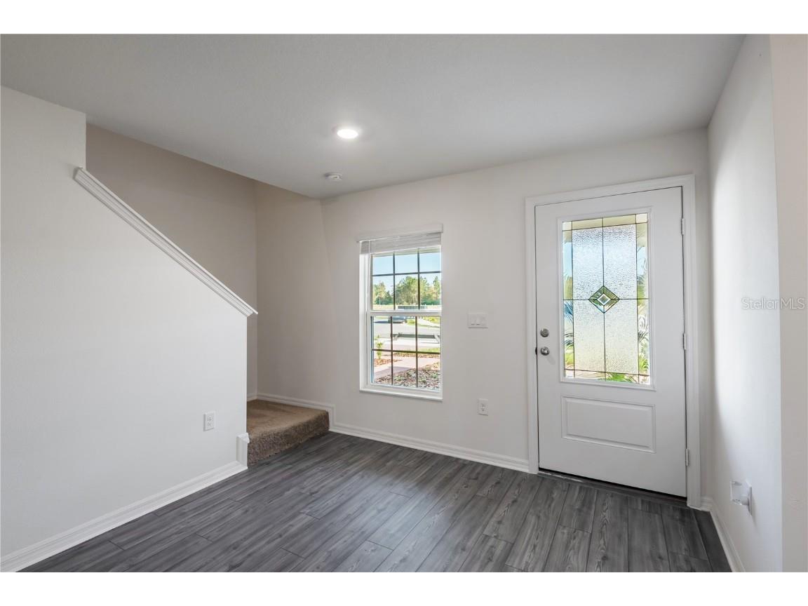 576 Bay Leaf Drive Poinciana FL 34759 TB8402867 image9